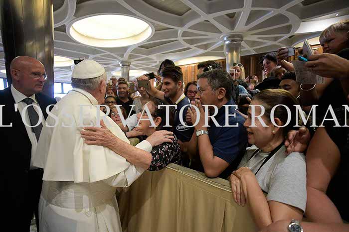 %_tempFileName259605_23082017%