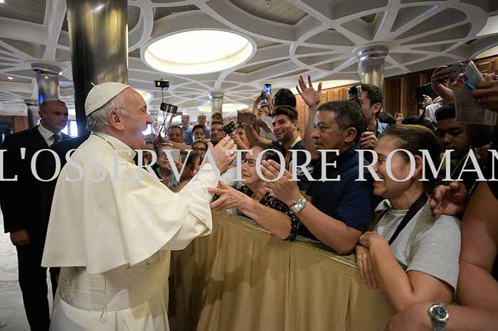 %_tempFileName259609_23082017%