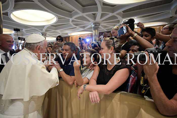 %_tempFileName259612_23082017%