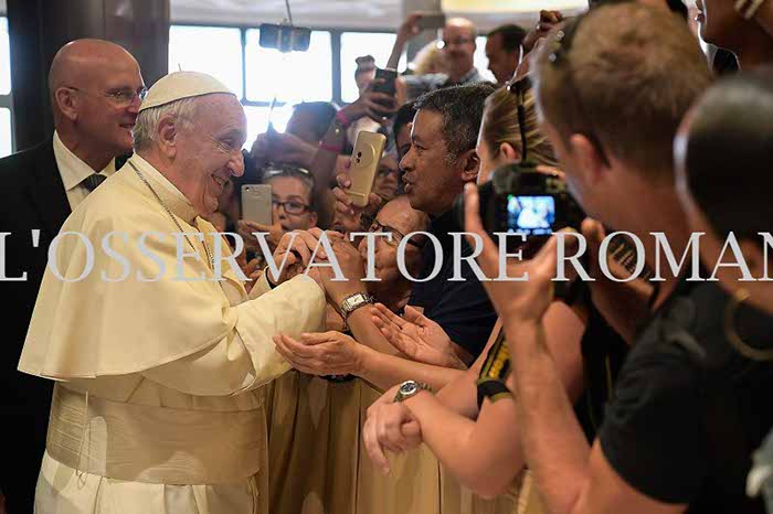 %_tempFileName259613_23082017%