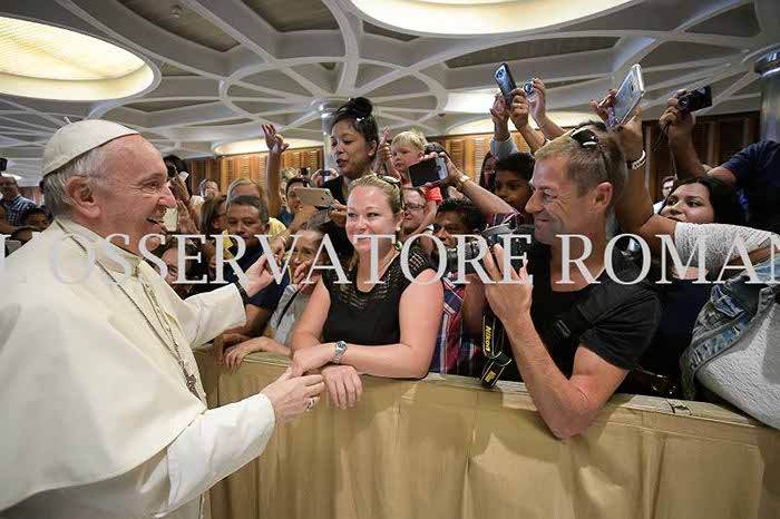 %_tempFileName259619_23082017%