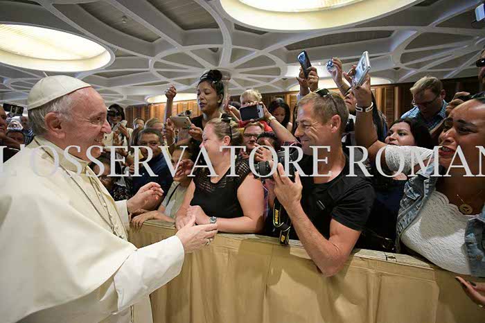 %_tempFileName259620_23082017%