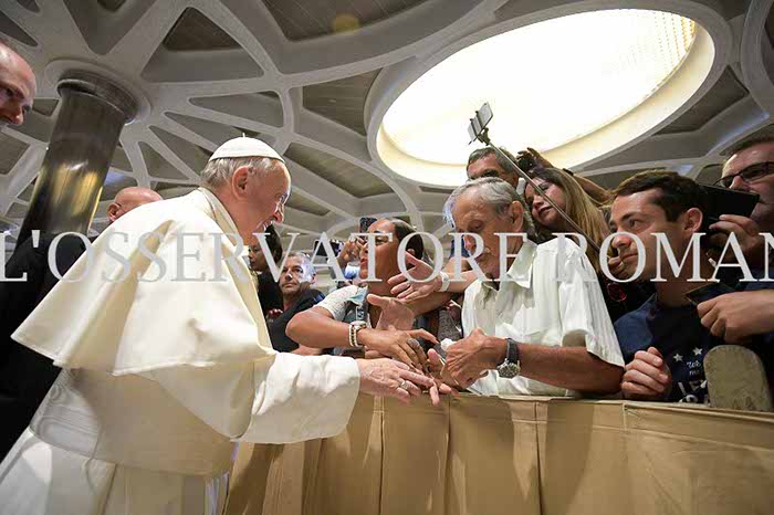 %_tempFileName259647_23082017%