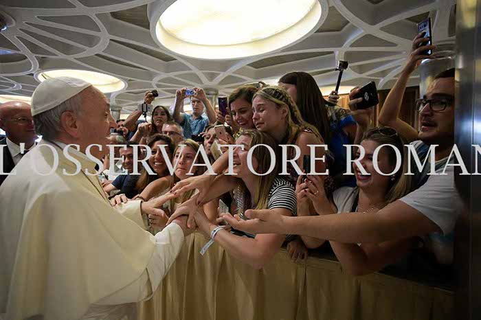 %_tempFileName259669_23082017%