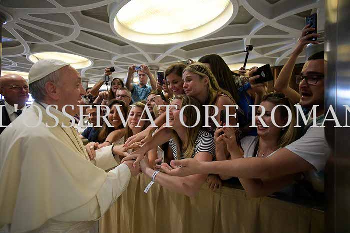 %_tempFileName259670_23082017%