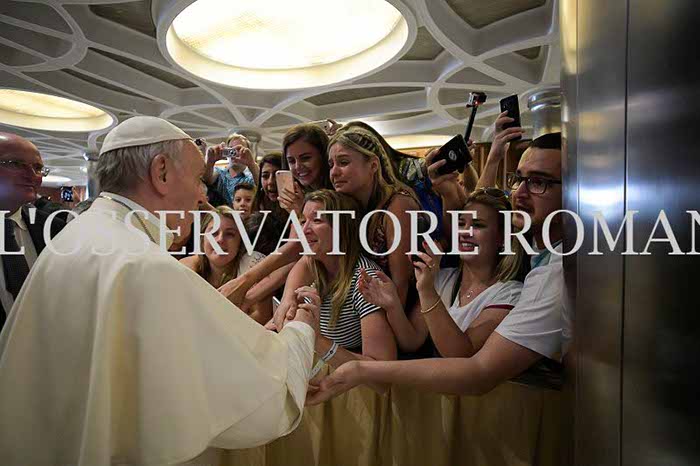 %_tempFileName259672_23082017%