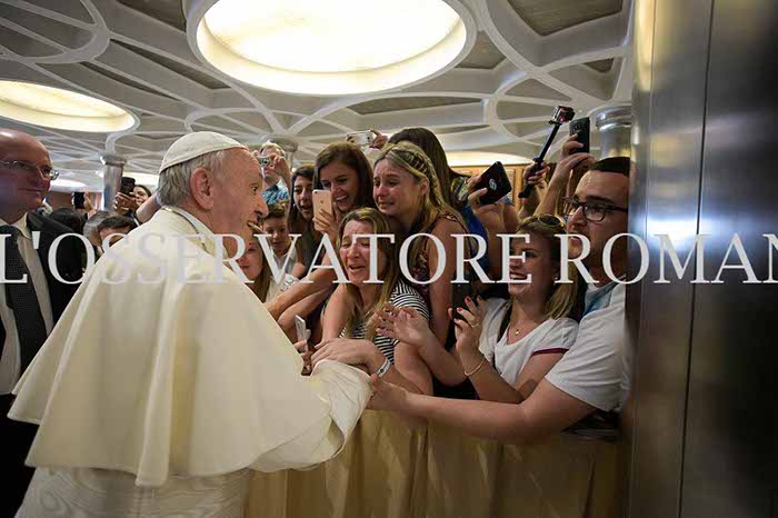 %_tempFileName259673_23082017%