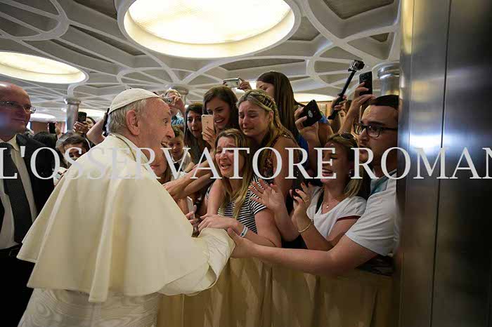 %_tempFileName259674_23082017%