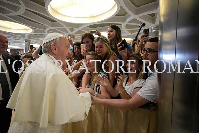 %_tempFileName259675_23082017%