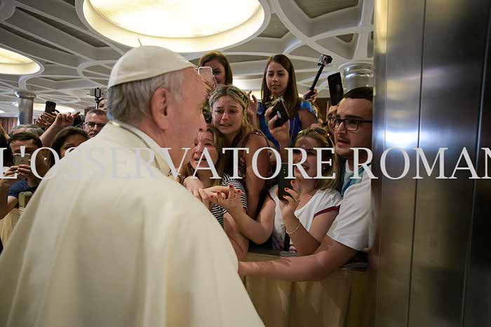 %_tempFileName259677_23082017%