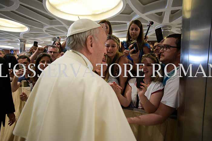 %_tempFileName259678_23082017%