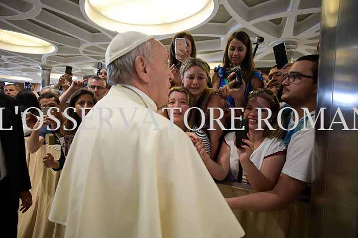 %_tempFileName259679_23082017%