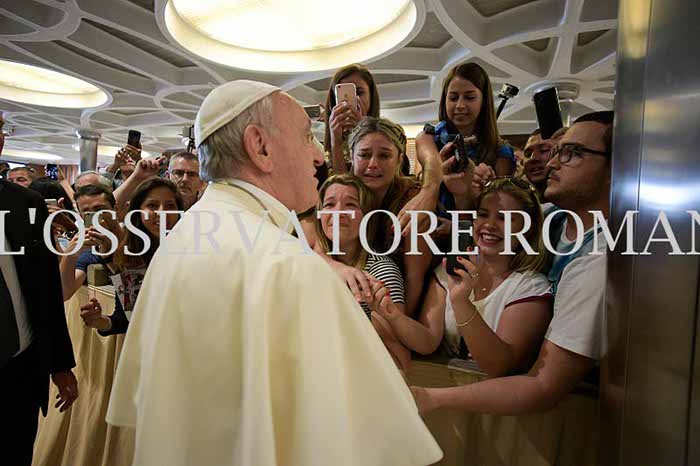 %_tempFileName259680_23082017%