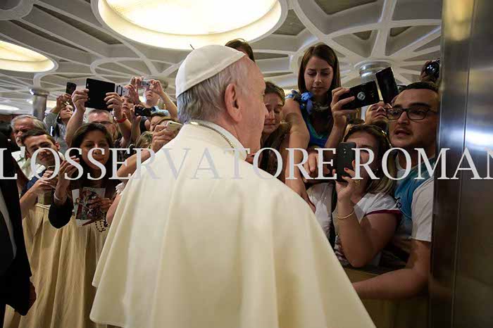 %_tempFileName259682_23082017%