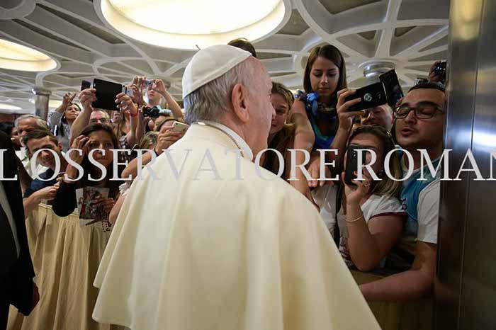 %_tempFileName259683_23082017%