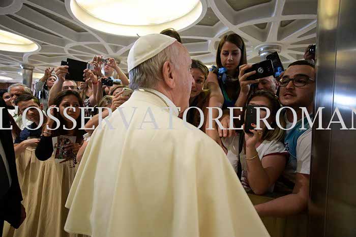 %_tempFileName259684_23082017%