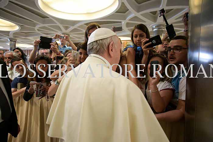 %_tempFileName259686_23082017%