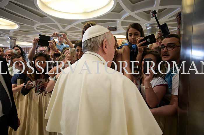 %_tempFileName259687_23082017%