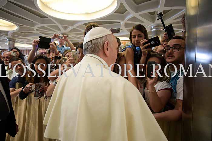 %_tempFileName259688_23082017%