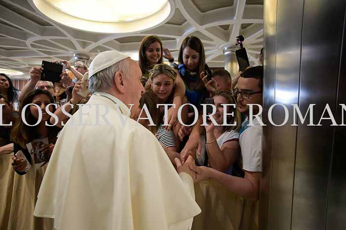 %_tempFileName259689_23082017%