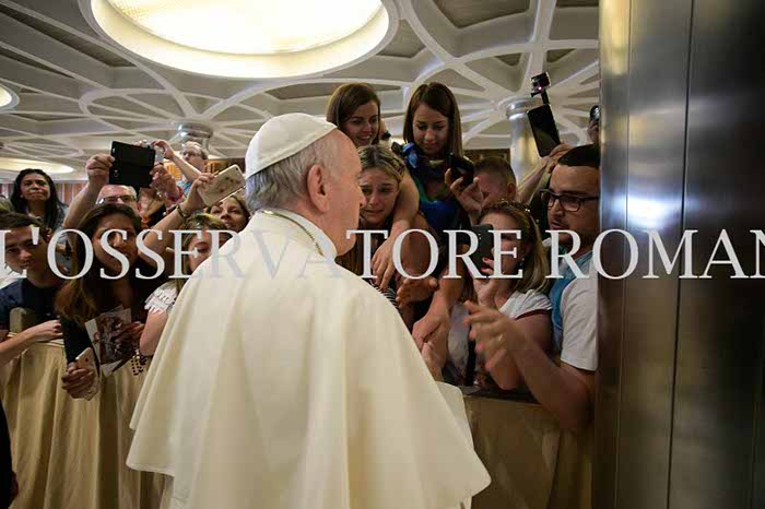 %_tempFileName259690_23082017%