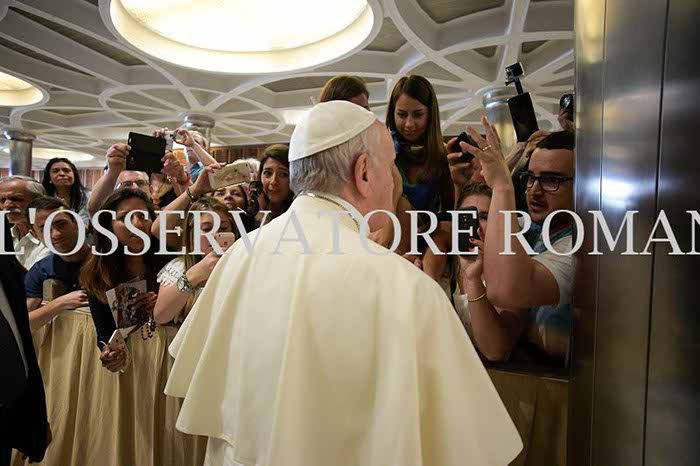 %_tempFileName259691_23082017%