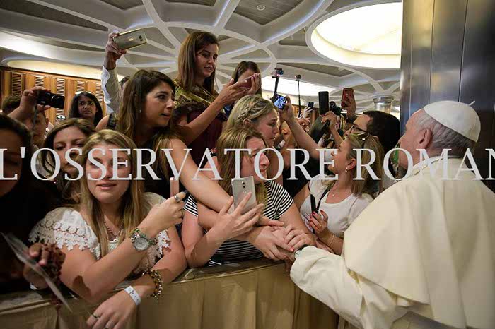 %_tempFileName259692_23082017%