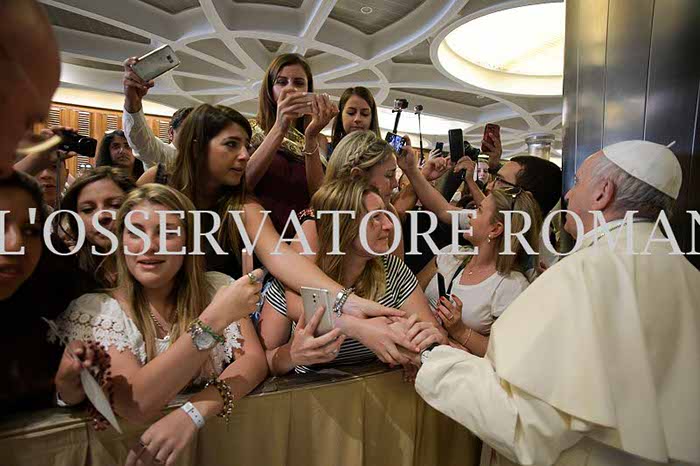 %_tempFileName259693_23082017%