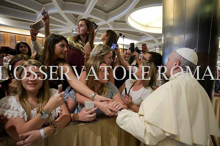 %_tempFileName259694_23082017%