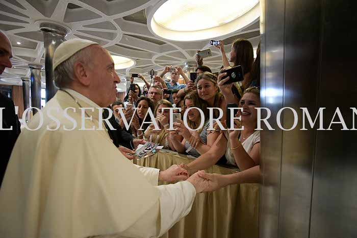 %_tempFileName259695_23082017%