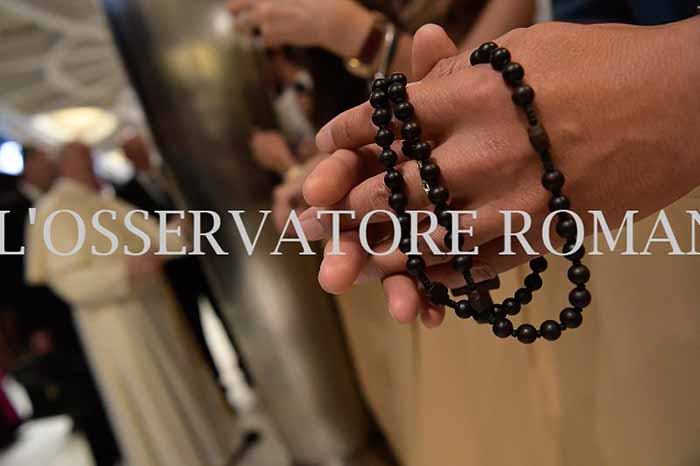 %_tempFileName259696_23082017%