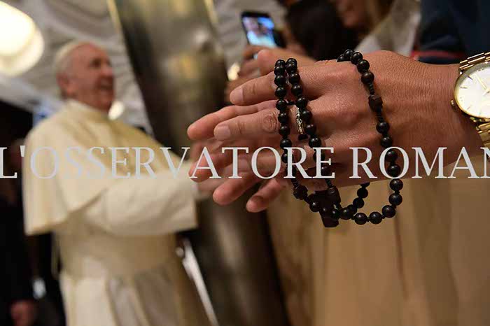 %_tempFileName259709_23082017%