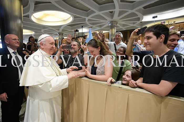 %_tempFileName259733_23082017%