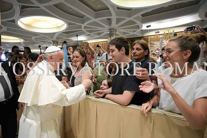 %_tempFileName259735_23082017%