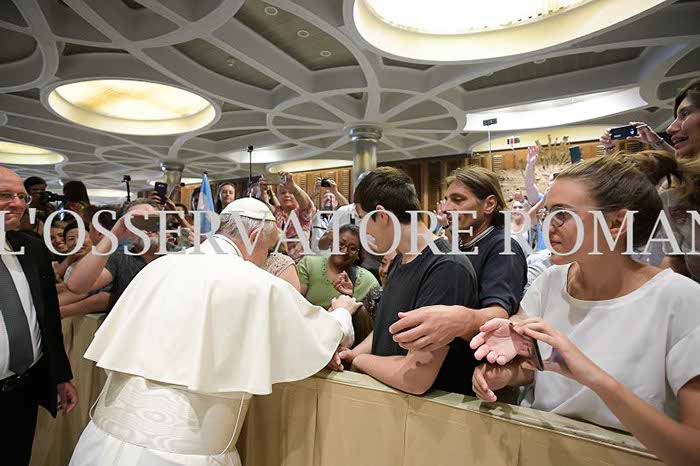 %_tempFileName259736_23082017%