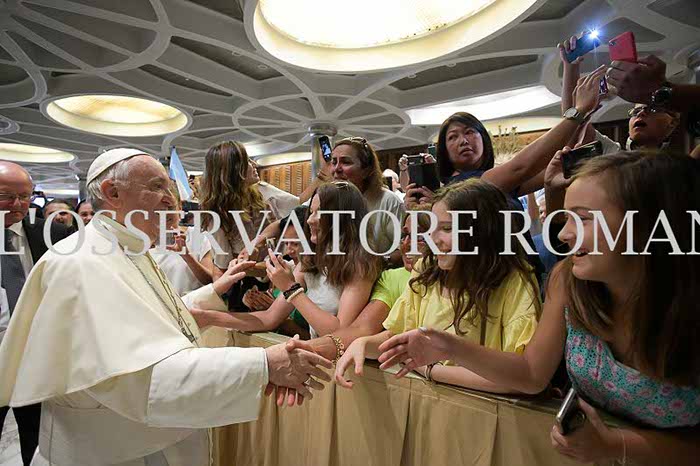 %_tempFileName259767_23082017%