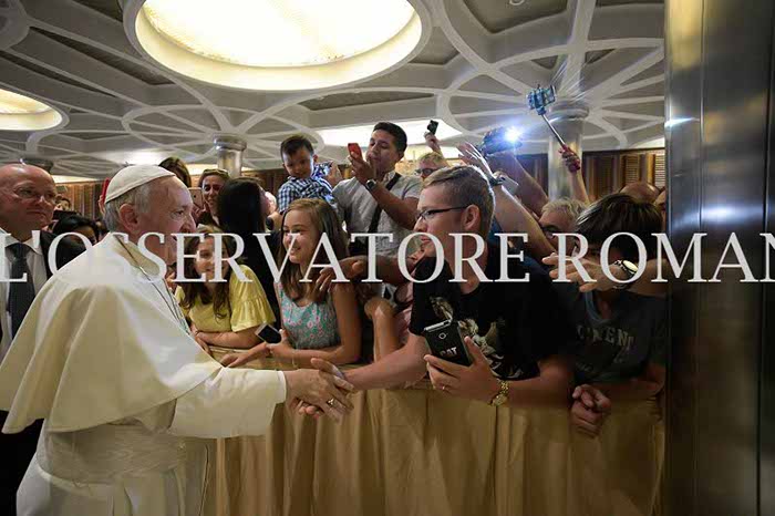 %_tempFileName259794_23082017%