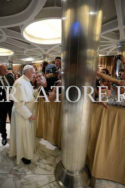 %_tempFileName259807_23082017%