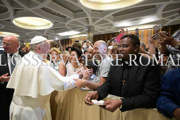 %_tempFileName259859_23082017%