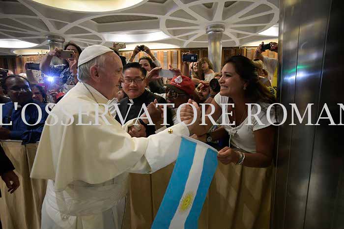 %_tempFileName259893_23082017%