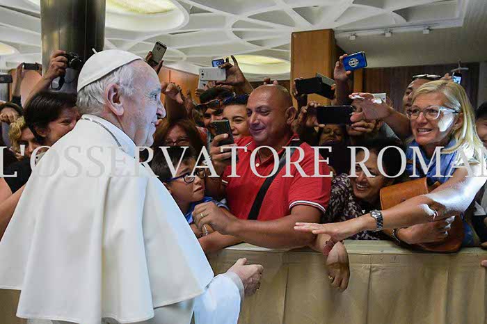 %_tempFileName260084_23082017%