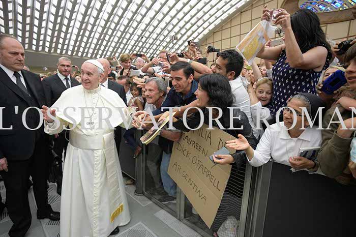 %_tempFileName269601_23082017%