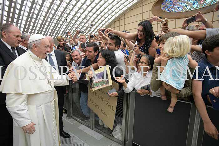 %_tempFileName269607_23082017%