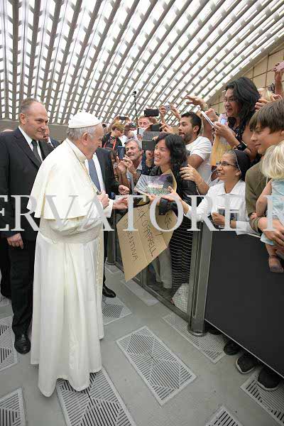 %_tempFileName269616_23082017%