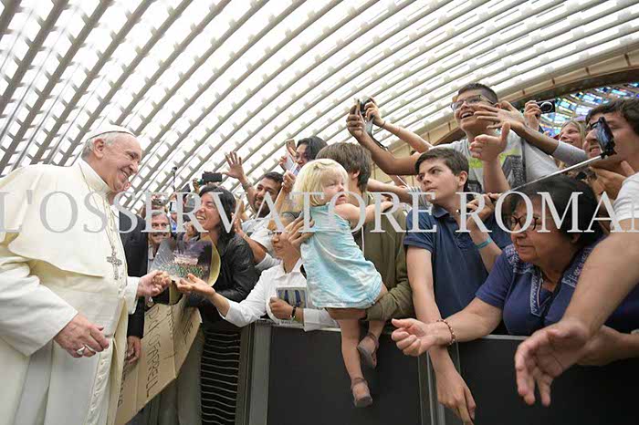 %_tempFileName269618_23082017%