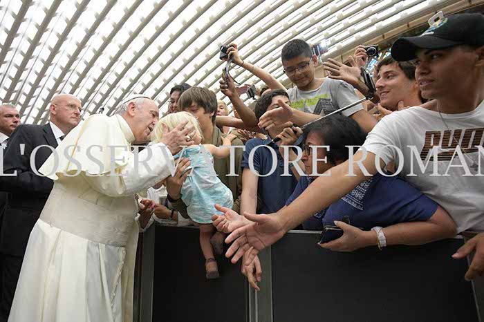 %_tempFileName269622_23082017%