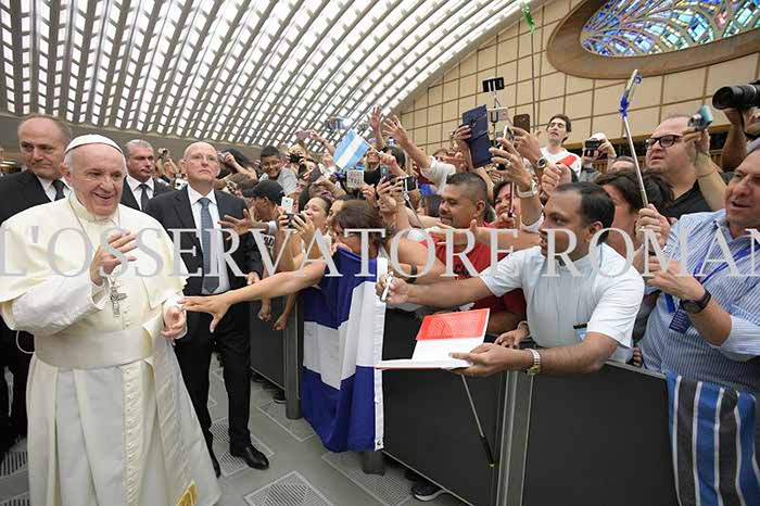 %_tempFileName269649_23082017%