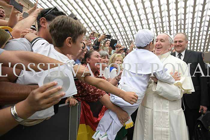 %_tempFileName269667_23082017%