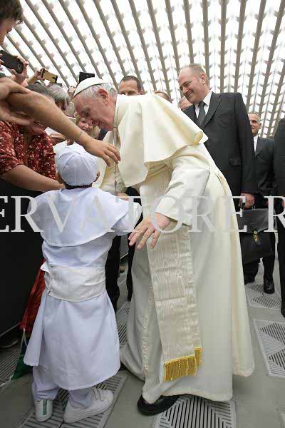 %_tempFileName269677_23082017%