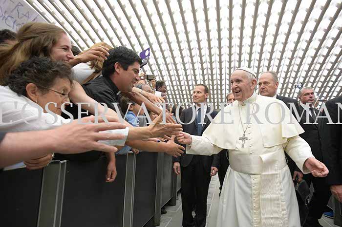 %_tempFileName269735_23082017%